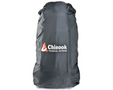 Chinook Allround Pack Cover - Mountain Cultures
