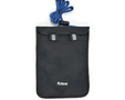 Chinook Aquatight Camera/Passport Protector - Mountain Cultures
