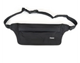 Chinook Aquatight Waist Pouch - Mountain Cultures