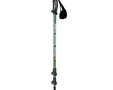 Chinook Backcountry 3 Hiking Pole (Single) - Mountain Cultures