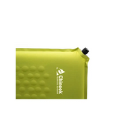 Chinook Chinookrest DLX Mattress - Mountain Cultures