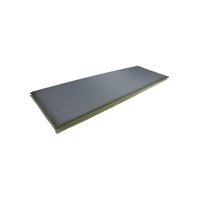 Chinook Chinookrest DLX Mattress - Mountain Cultures
