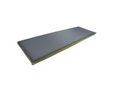 Chinook Chinookrest DLX Mattress - Mountain Cultures