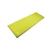 Chinook Chinookrest DLX Mattress - Mountain Cultures