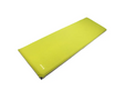 Chinook Chinookrest DLX Mattress - Mountain Cultures