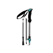 Chinook Folding Trekking Pole Hiking Pole (Single) - Mountain Cultures
