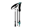Chinook Folding Trekking Pole Hiking Pole (Single) - Mountain Cultures
