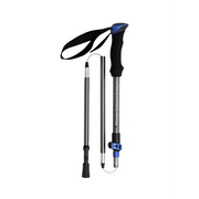 Chinook Folding Trekking Pole Hiking Pole (Single) - Mountain Cultures