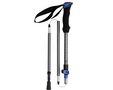 Chinook Folding Trekking Pole Hiking Pole (Single) - Mountain Cultures