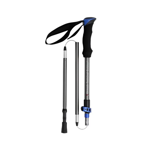 Chinook Folding Trekking Pole Hiking Pole (Single) - Mountain Cultures