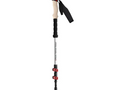 Chinook Outback 3 Hiking Pole (Single) - Mountain Cultures