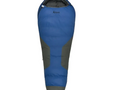 Chinook Polar Ice (-22F / -30°C) Sleeping Bag - Mountain Cultures