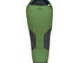 Chinook Polar Peak (-5F / -20°C) Sleeping Bag - Mountain Cultures
