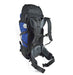 Chinook Shasta 75L Backpack - Mountain Cultures