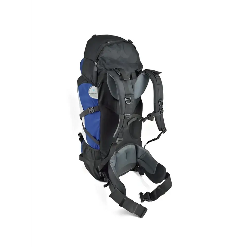 Chinook Shasta 75L Backpack - Mountain Cultures