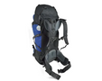 Chinook Shasta 75L Backpack - Mountain Cultures