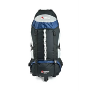Chinook Shasta 75L Backpack - Mountain Cultures