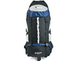 Chinook Shasta 75L Backpack - Mountain Cultures