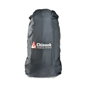 Chinook Shasta 75L Backpack - Mountain Cultures