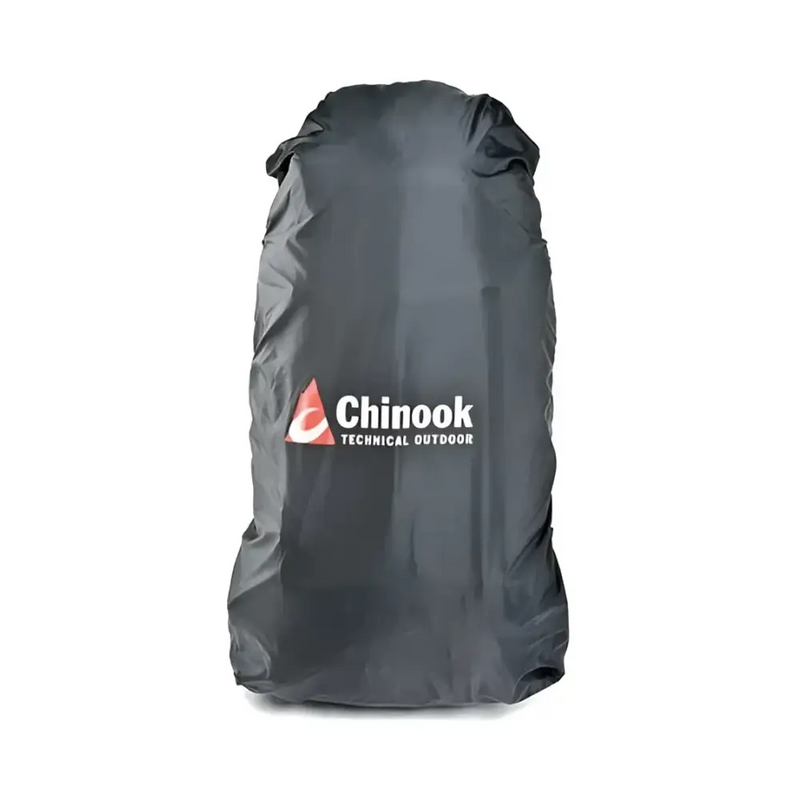 Chinook Shasta 75L Backpack - Mountain Cultures