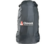 Chinook Shasta 75L Backpack - Mountain Cultures