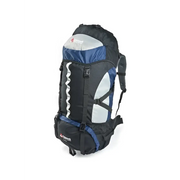 Chinook Shasta 75L Backpack - Mountain Cultures