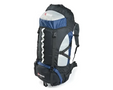 Chinook Shasta 75L Backpack - Mountain Cultures