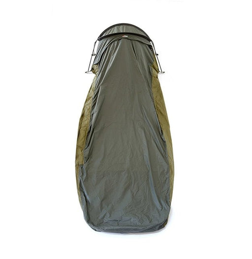 Chinook Summit Bivy Bag - Mountain Cultures