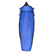 Chinook Summit Bivy Bag - Mountain Cultures