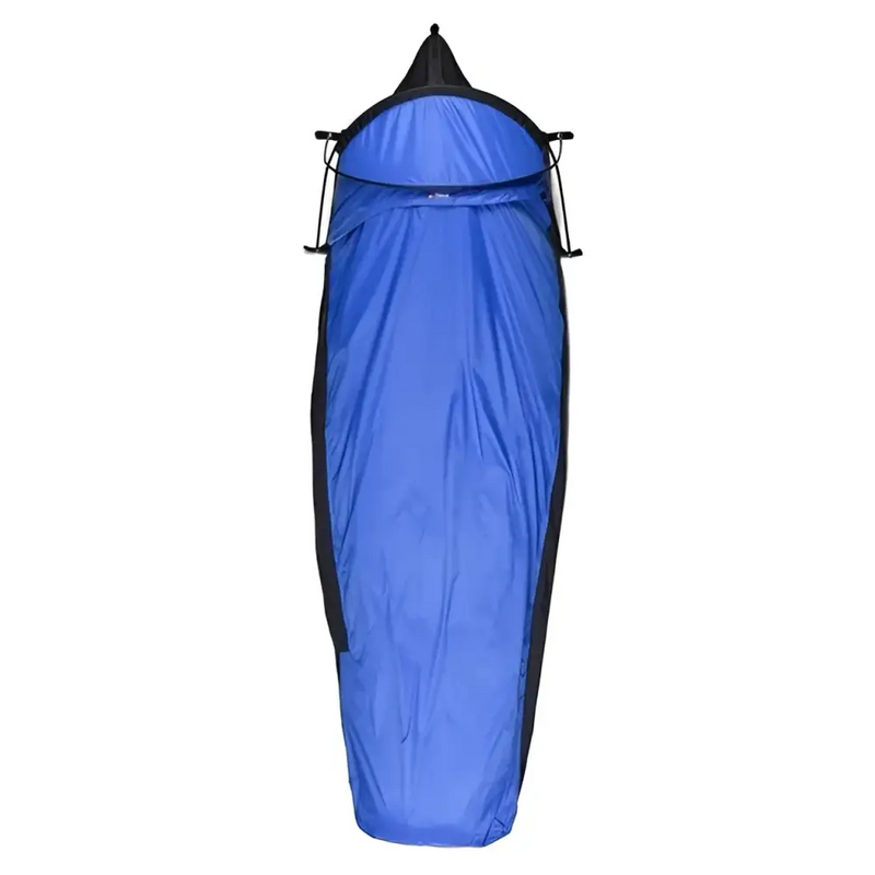 Chinook Summit Bivy Bag - Mountain Cultures