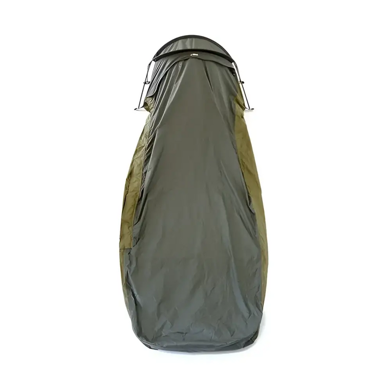 Chinook Summit Bivy Bag - Mountain Cultures