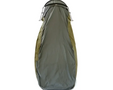 Chinook Summit Bivy Bag - Mountain Cultures