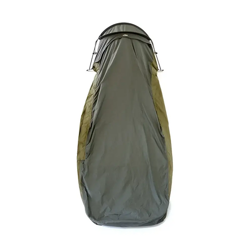 Chinook Summit Bivy Bag - Mountain Cultures