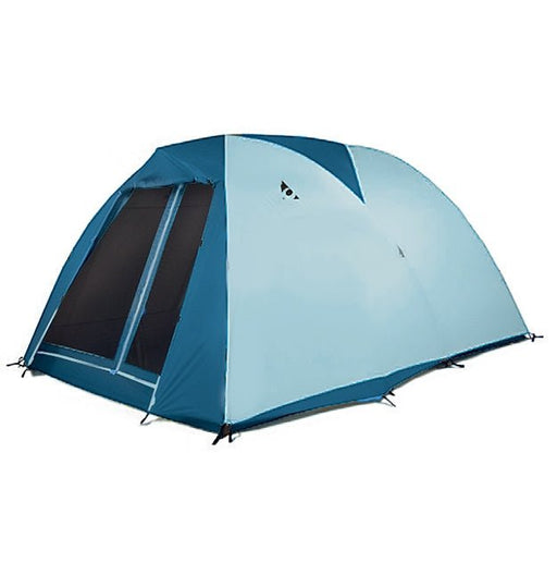 Chinook Twin Peaks Guide 4-Person Tent - Mountain Cultures