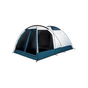 Chinook Twin Peaks Guide 4-Person Tent - Mountain Cultures
