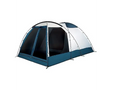 Chinook Twin Peaks Guide 4-Person Tent - Mountain Cultures