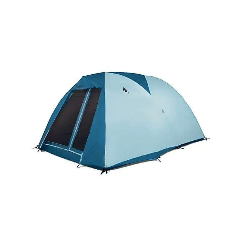 Chinook Twin Peaks Guide 4-Person Tent