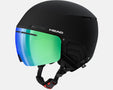 HEAD Cinema Photo Visor Helmet 2026