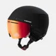 HEAD Cinema Pro Visor Helmet 2026