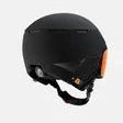 HEAD Cinema Pro Visor Helmet 2026