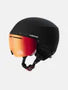 HEAD Cinema Pro Visor Helmet 2026