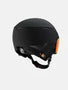 HEAD Cinema Pro Visor Helmet 2026