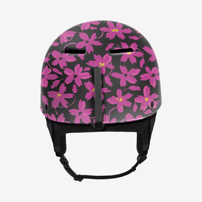 Sandbox Classic 2.0 Snow Helmet