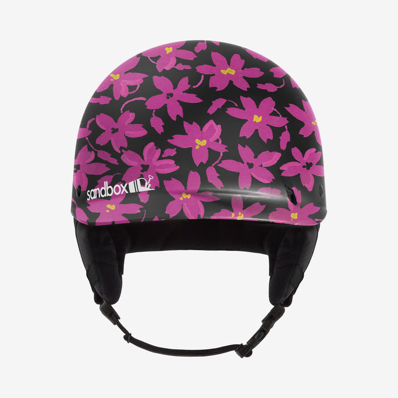 Sandbox Classic 2.0 Snow Helmet