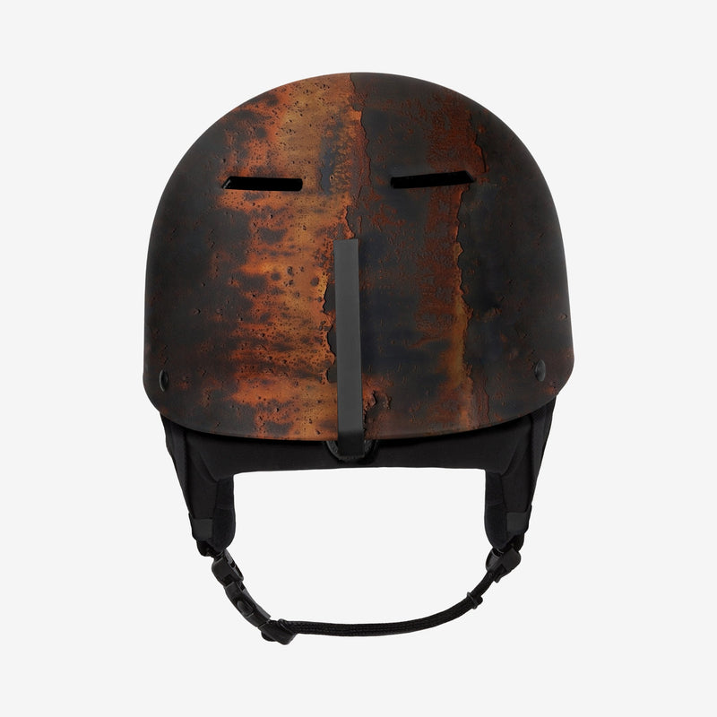 Sandbox Classic 2.0 Snow Helmet