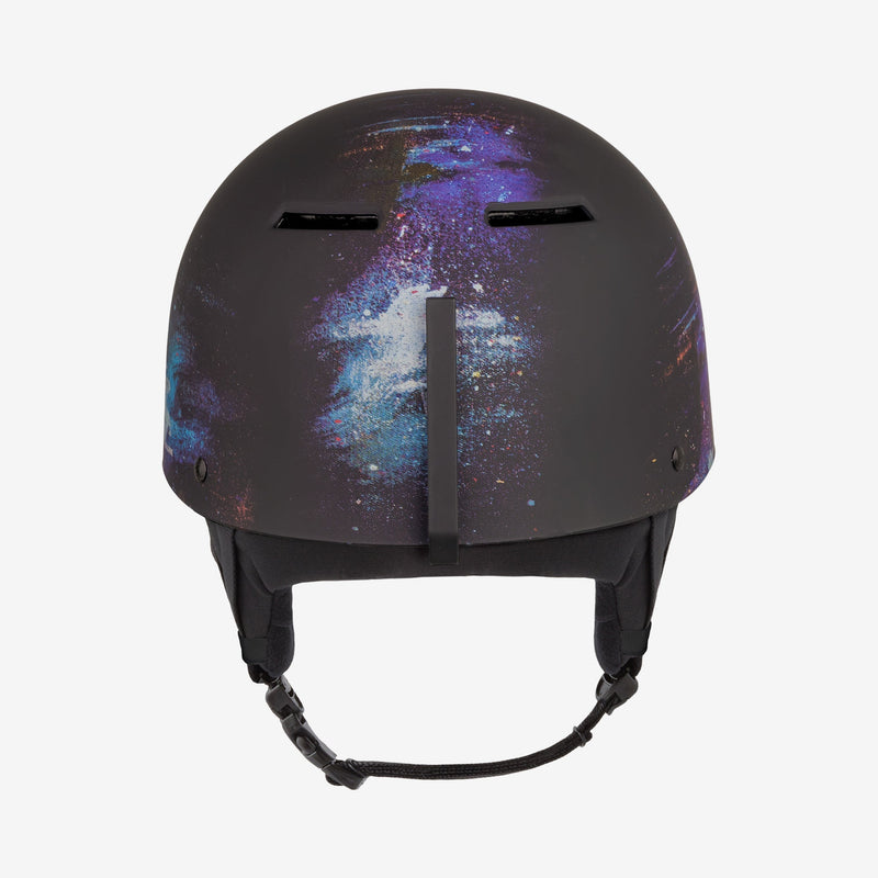 Sandbox Classic 2.0 Snow Helmet