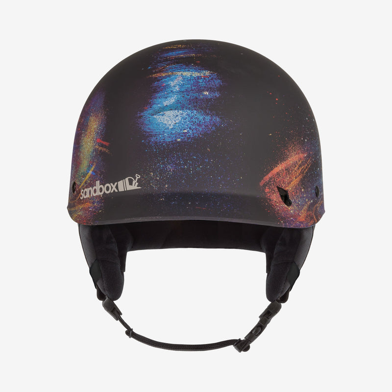 Sandbox Classic 2.0 Snow Helmet