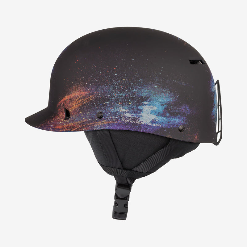 Sandbox Classic 2.0 Snow Helmet