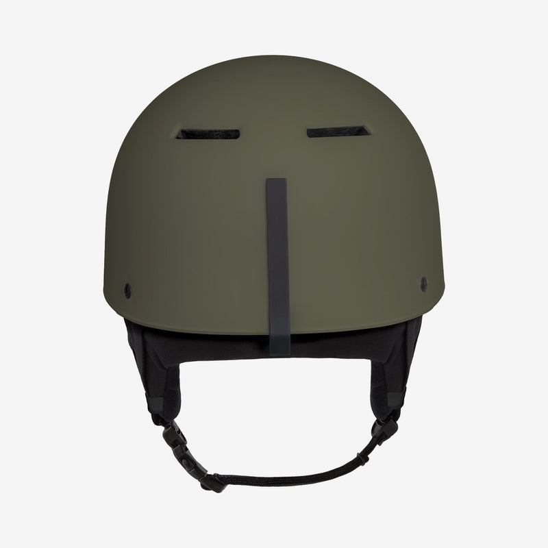 Sandbox Classic 2.0 Snow Helmet
