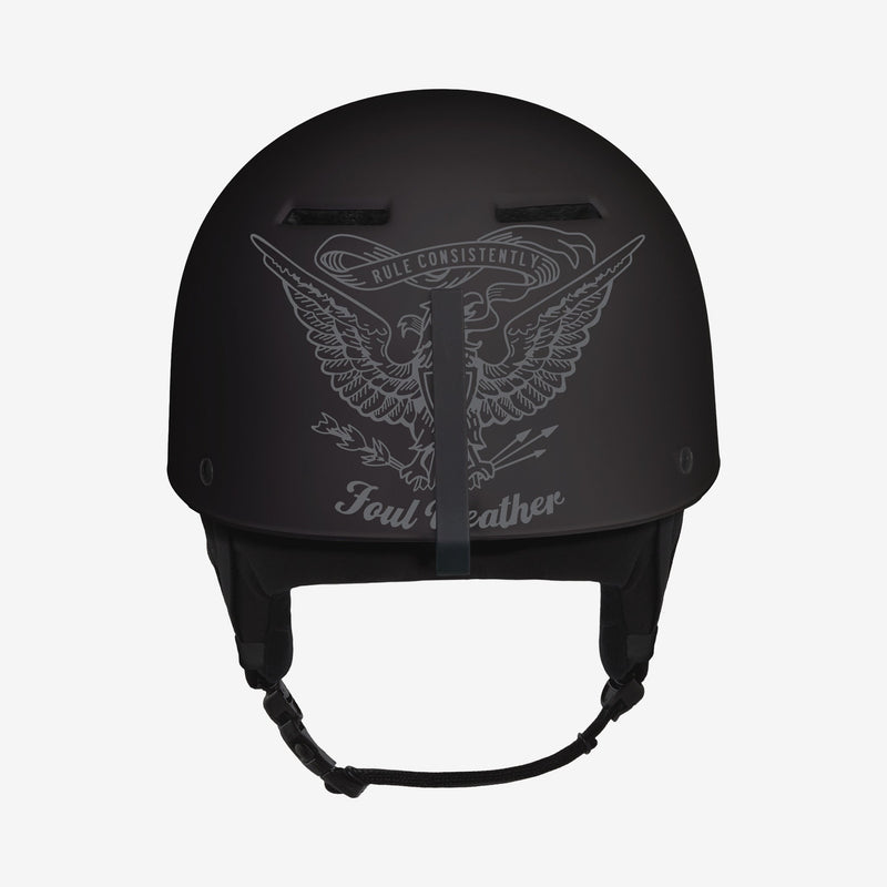 Sandbox Classic 2.0 Snow Helmet